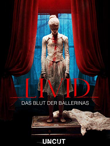 Produkt Bild Nr. 4