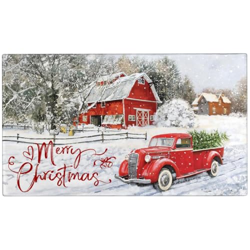 Xsinufn [NX}X hA}bg O tghApAbhgbN Xm[t[N  EFJhA}bgA~ NX}X zf[ tAO |[`GgX t@[nEX  76.2 cm x 43.2 cm