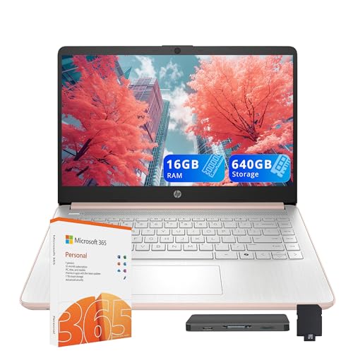 【Grafica Intel】Goditi colori vivaci e dettagli nitidi che danno vita ai tuoi contenuti quotidiani. 【Fotocamera HD 720p】Fornisce videochiamate, riunioni virtuali e interazioni online di alta qualità.【1 anno di Office 365】Porta la tua produttività e mobilità lavorativa a un livello superiore con la suite Microsoft 365 Office (1 anno di abbonamento incluso).