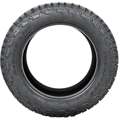 Thunderer TH1055 Lt245/75R17 E Ranger A/Tr 245 75 17 2457517 Tire thumb #7