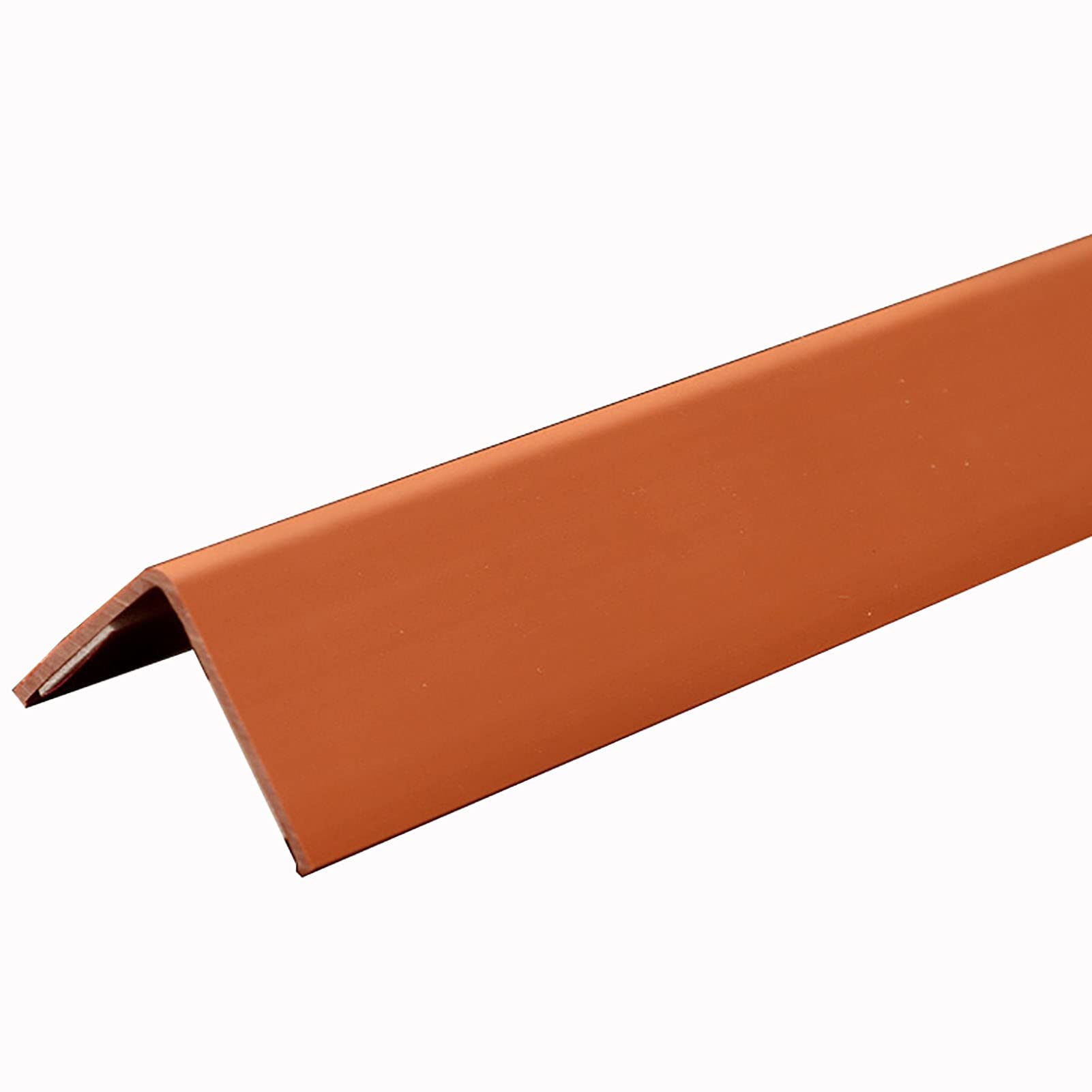Edge Protector Wall Corner Guard Edge Protector Orange Corner Guards Wall Corner Protector Wall Corner Protection Decoration Pack of 4 Corner Guards