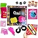 Inedit Festa Juego erótico para Parejas traviesas Climax ERÓTICO TU Y YO