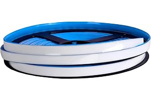 Flex Seal Caulk Tape: The Ultimate Solution for Calking Trims