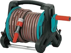 The Best Hose Trolleys 2020 Test Comparison Hose Reeltest Vergleiche Com Compare The Test Winners Test Compare Offers Bestsellers Buy 2020 At Low Prices
