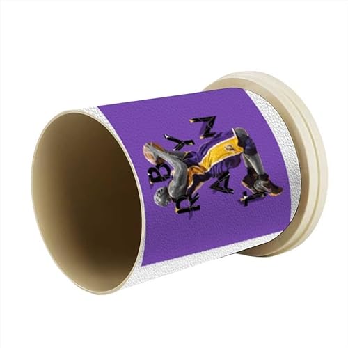 R[r[EuCAg y y M [ M yz_[ [ CNuV  ~` M e @\ [{bNX  g₷ ϕi ItBX ƒp ޔ a v[g