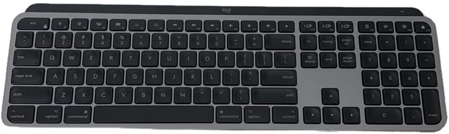 【超希少品】ワンピース非売品グッズ 豪華５点＋ジャンプフェスタ限定品２点セット 超希少品】ワンピース非売品グッズ 豪華5点＋ジャンプフェスタ限定品2点