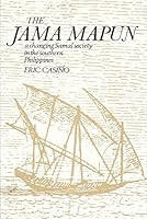 Jama Mapun: A Changing Samal Society in the Southern Philippines. 9711130386 Book Cover