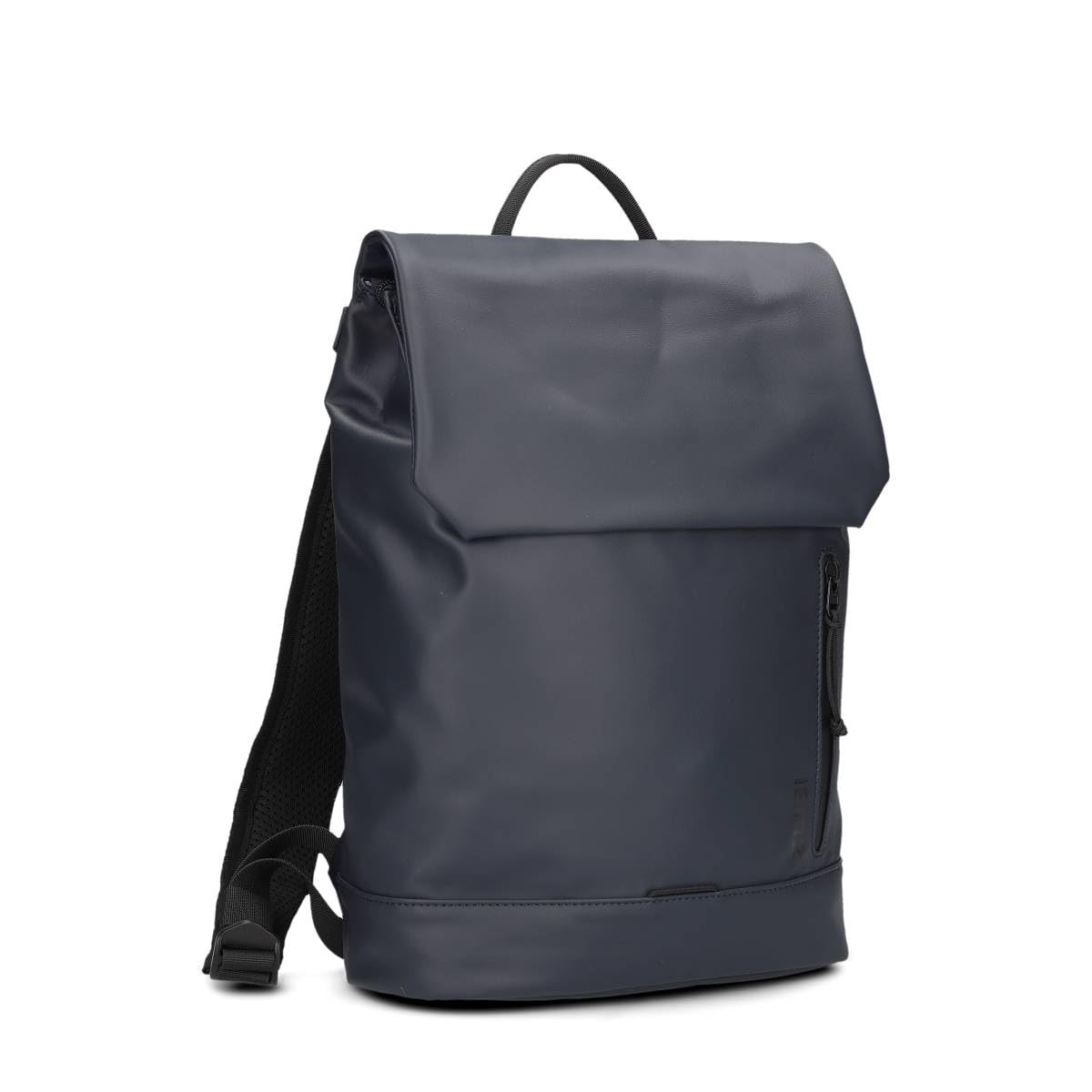 Zwei Kurier-Rucksack Cargo CAR130 Daypack 8 Liter Laptop-Rucksack für Damen, Herren oder als Schulrucksack für Jungen & Mädchen, leicht, wasserfest, sportlicher City-Rucksack