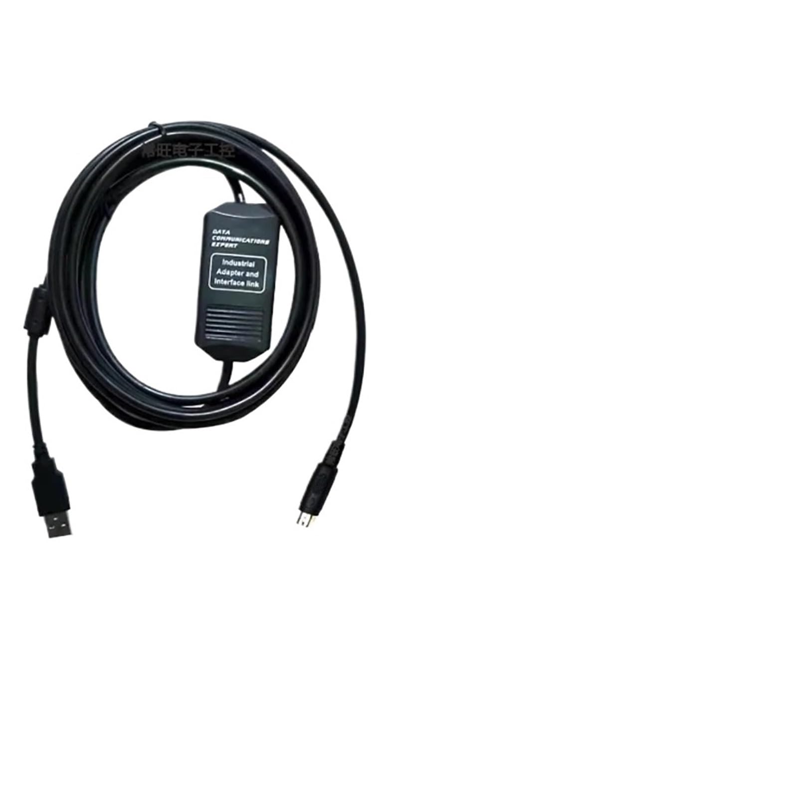 USB-NA0H-CUV Cavo USB per la programmazione dei dati di download NA0H-CUV 3M