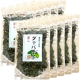国産 無農薬 ノンカフェイン 九州産