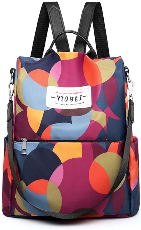 Mochila para laptop resistente à água mochila colorida bolsa de viagem bolsas de livros mochila casual em oferta na Shopee Mochila para laptop resistente à água mochila colorida bolsa de viagem bolsas de livros mochila casual em oferta na Shopee