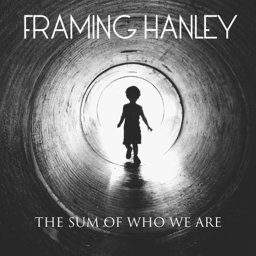 Framing Hanley
