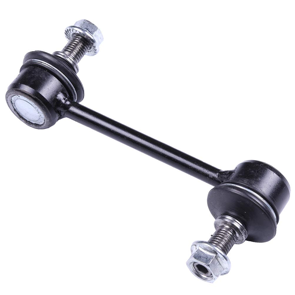 Amazon.com: SCITOO 1-pc Front Suspension Part K80299 Sway Bar End