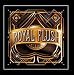 Royal Flush
