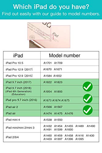 Tabletas, Wireless Imagen adicional