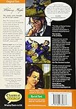 Wuthering Heights The Graphic Novel: Original Text - Image 2