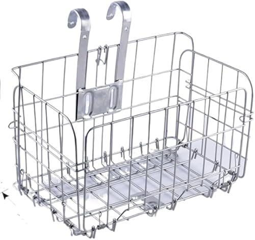 KryZaroOVTSPO ubN ܂ݎ]ԃJS OėpoXPbg NXoCNE}EeoCNp EʋΎԓK