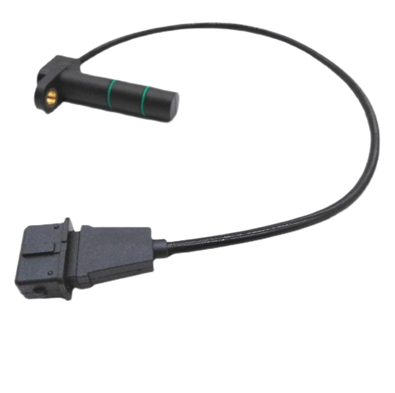 Sensor de accesorios 0009785008 de repuesto original para el motor del coche