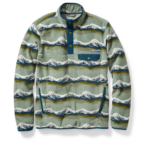 Image of Eddie Bauer Men's Fleece-outerwear-jackets