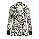 Veste Parka Long Légère imperméable à Capuche Femme T.38-46 Femmes Réfléchissant Veste Sport Zipper Cultures À Capuche Sweathshirts Poncho Pluie Femme Manteau Imperméable Femme Veste Anti Pluie avec Capuche Vêtement Imperméable Cape Pluie Femme Pour Vélo Moto Camping Randonnée Activité En Plein Air Homme femme Cape de pluie Etanche Poncho Anti-pluie à Capuche Epais Vêtement Manteau Imperméable Raincoat Environnement avec Miroir Motif Point pour Camping Scooter Vélo Moto