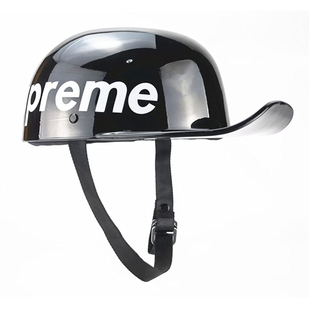 product_img5