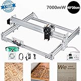 ➤ ProduktDieses Produkt ist für die Lasergravur auf Spindelmotoren und für die Lasergravur geeignet. Wir bieten Lasermodule mit 2500 mW, 5500 mW, 7000 mW und 10000 mW an. Verkauf, laden wir Sie zu kontaktieren.