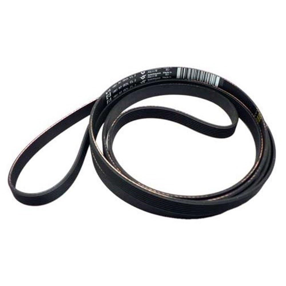 CINGHIA TRASMISSIONE MITSUBOSHI KYMCO AGILITY DTX XCITING XTOWN 250 300