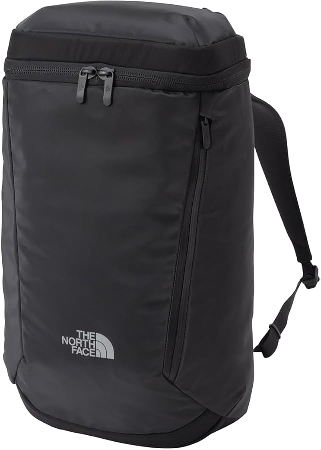 Amazon.co.jp: [THE NORTH FACE] FB Pro Lite ブラック : ファッション