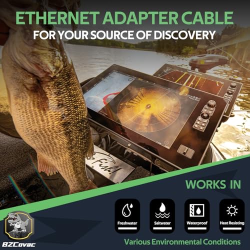 Câble adaptateur Ethernet AS EC QDE pour connecter deux appareils