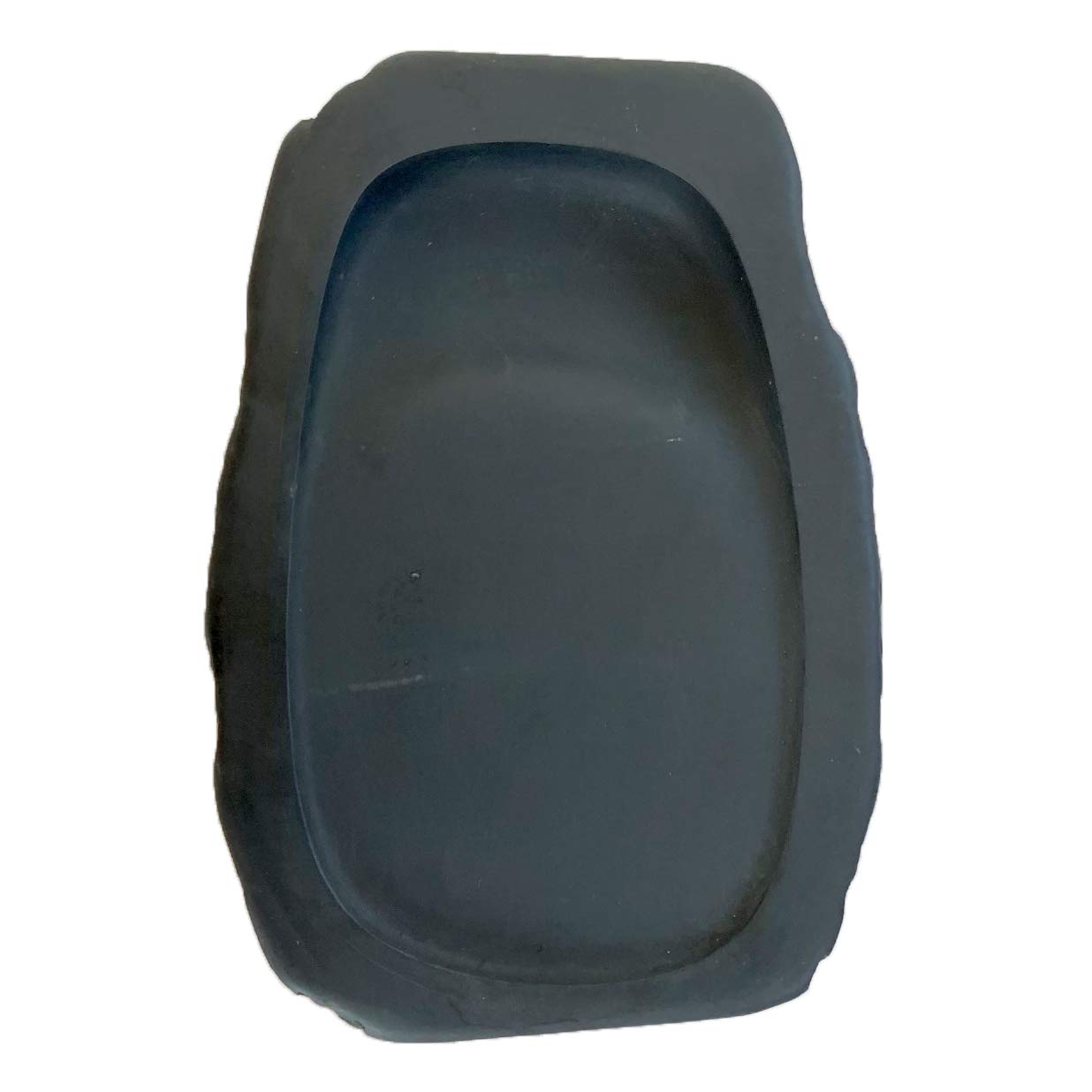 Amazon | 硯石 龍渓硯 6.5吋 （165×110×28mm） | 硯 | 文房具