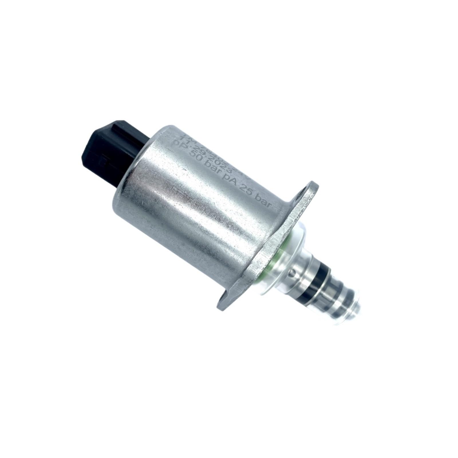 Excavator Solenoid Valve TM70402 Excavator Hydraulic Pump Solenoid Valve Proportional Solenoid Valve