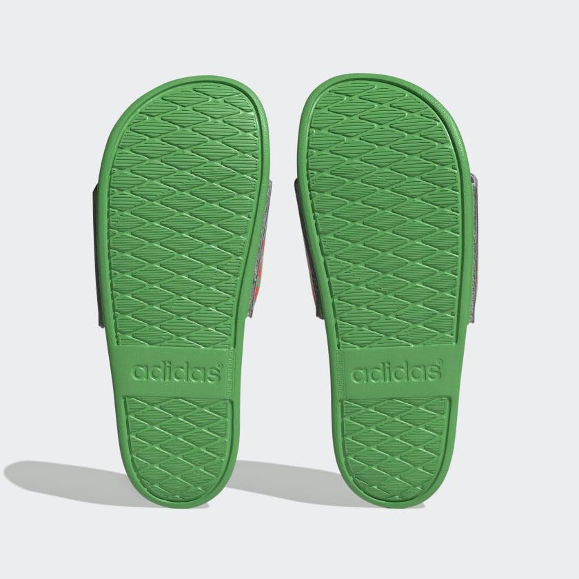 Image of adidas Women's Adilette Comfort Sandals