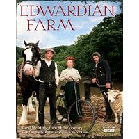 Edwardian Farm