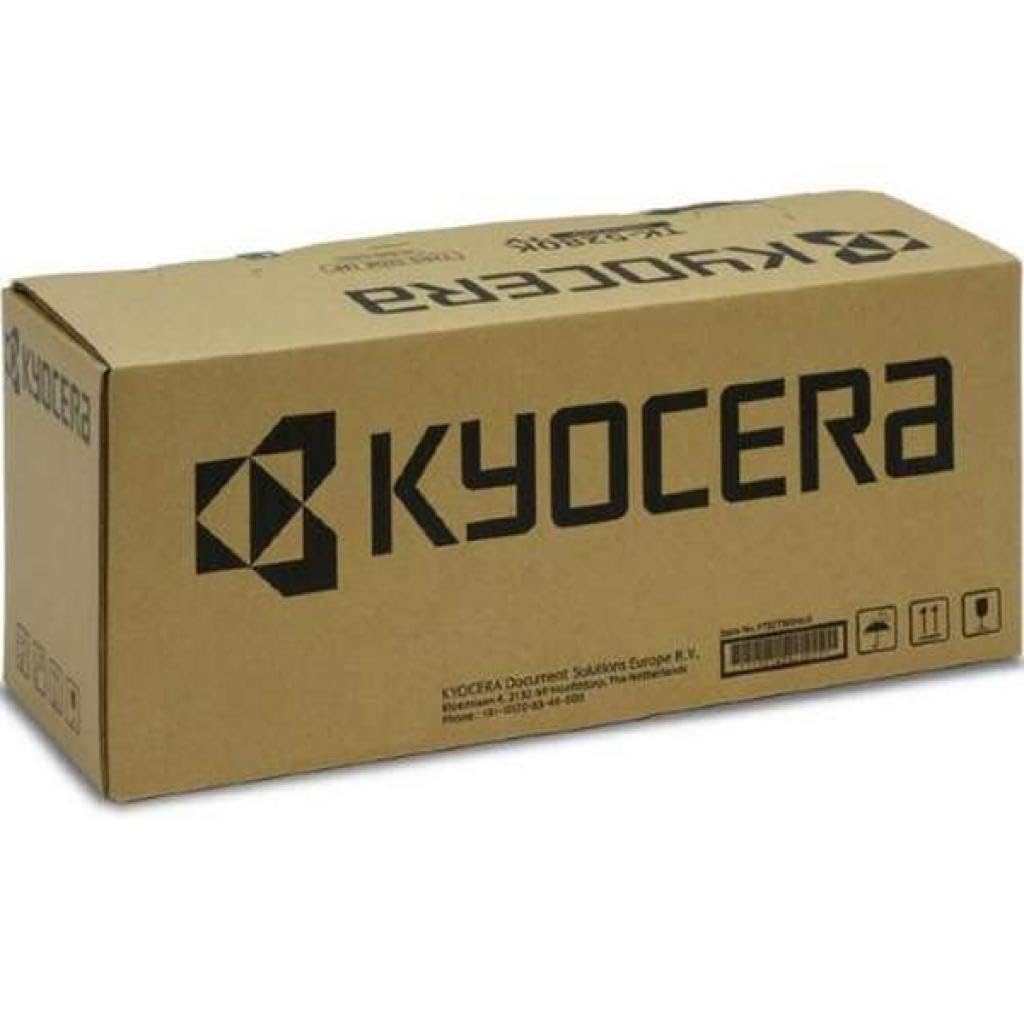 Kyocera 170C0t8nl0/Mk-3380 Maintenance-Kit. 500K Pages For Pa
