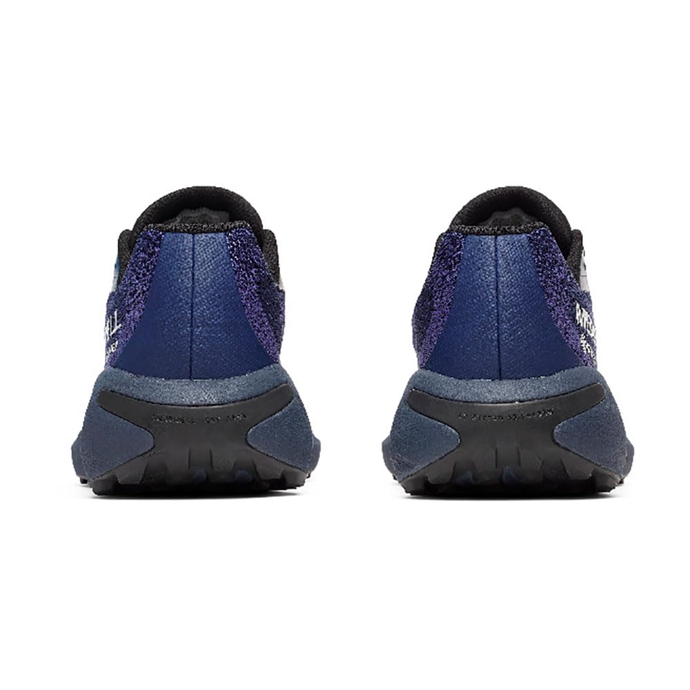 Merrell Morphlite GTX Men's,Mariana 40 EU