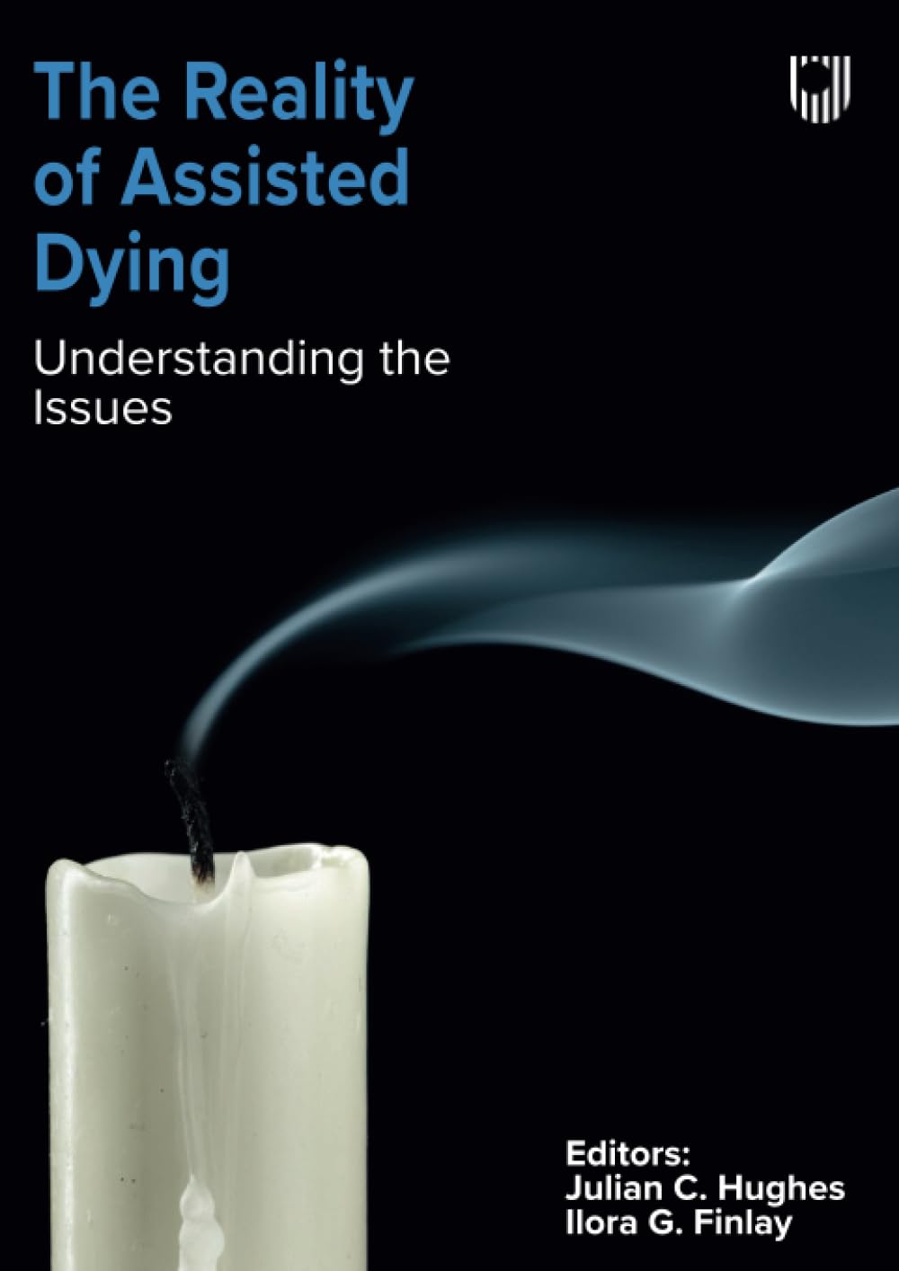 The Reality of Assisted Dying