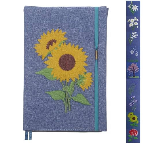 FRORA hJW[im[gubNAA5 \tgJo[AhbgCAiu[AЂ܂jA192y[WA21.8 cm x 14.6 cm - 80 GSM̌