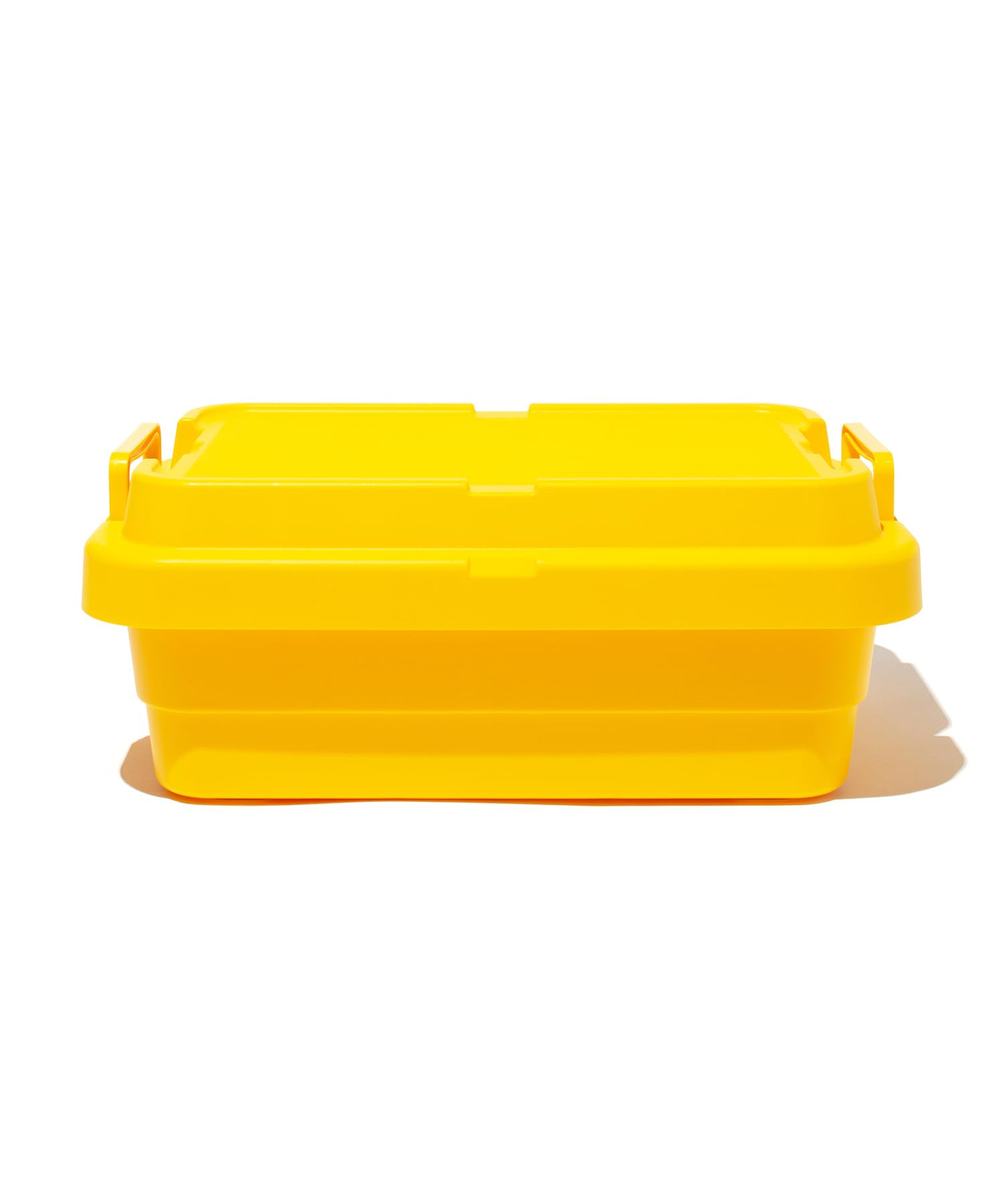 Amazon.co.jp: GORDON MILLER スタッキング トランクカーゴ 30L ロー