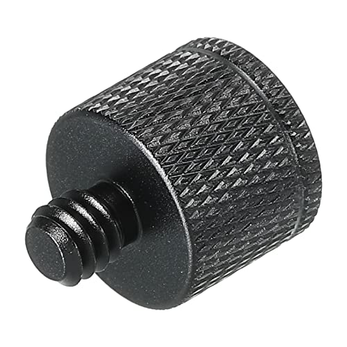 MECCANIXITY }CNX^hA_v^[ M4X×1/4IXJlWXbhA_v^[ }CNOrX^hp ubN