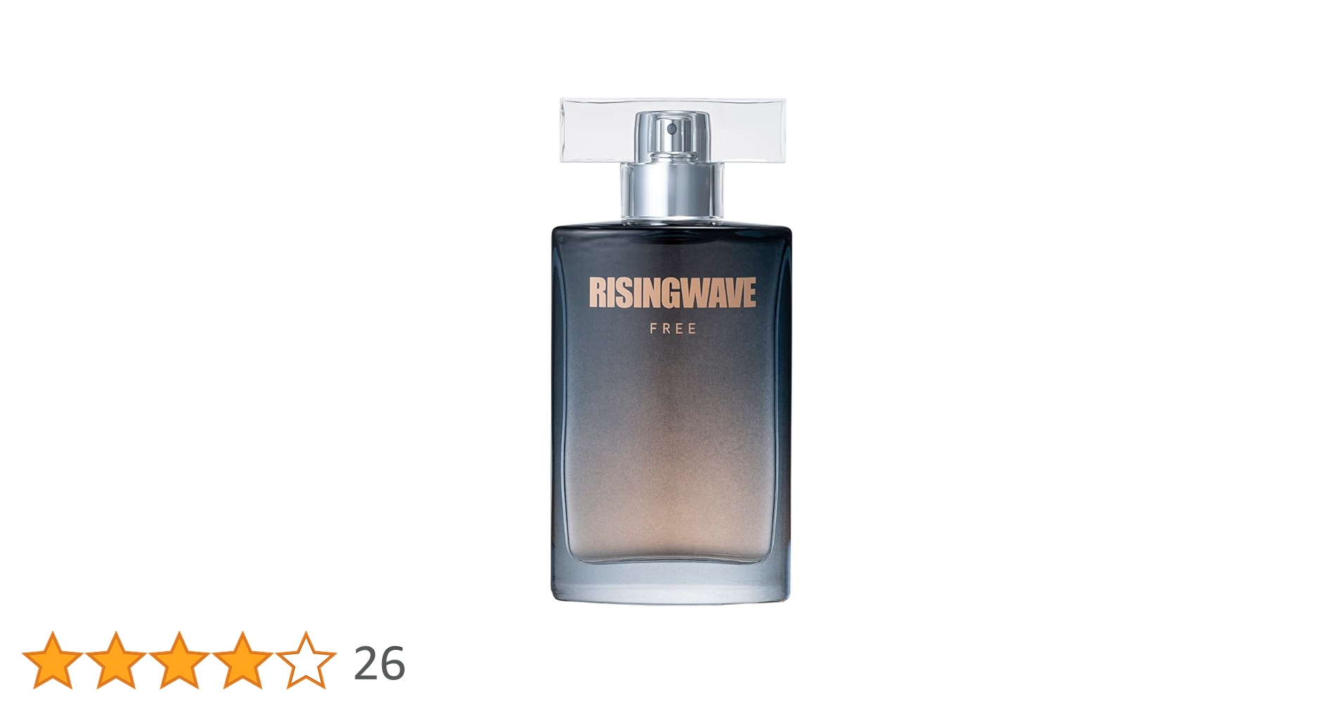 ライジングウェーブ Amazon | RISINGWAVE(ライジングウェーブ) トランスオーシャン