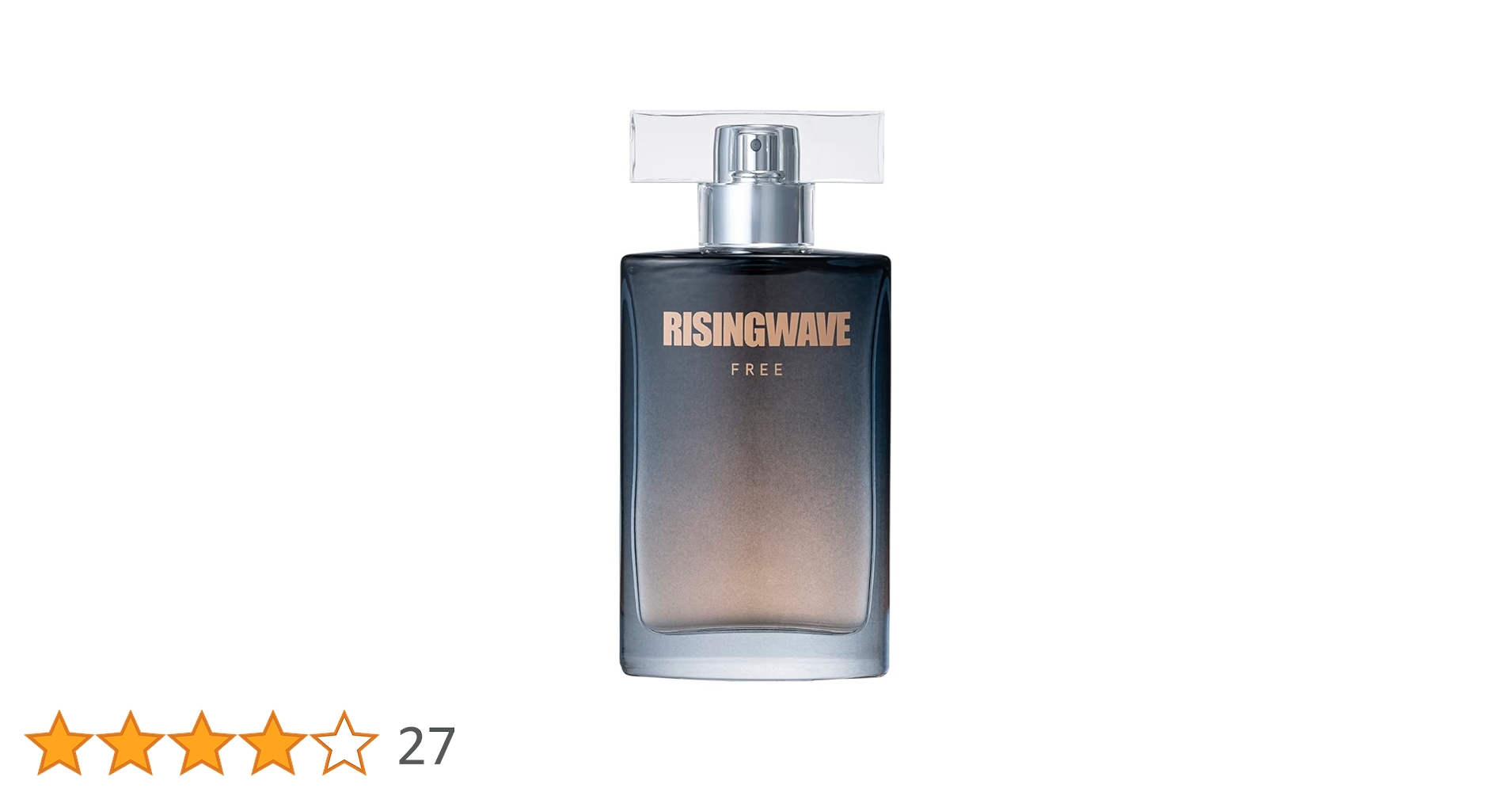 Amazon | RISINGWAVE(ライジングウェーブ) フリー スパークラー