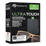 Seagate