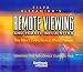 RARE 11-CD INSTRUCTIONAL PROGRAM: Silva Ultramind's Remote Viewing & Remote Influencing: The Next Evolution In Mind Power by Dennis Higgins & John La Tourrette {Success, Healing, Mind Control, ESP, etc. - Based on Jose Silva} (Includes Rare Instructional Recordings of Late Jose Silva, Silva Ultra Mind)