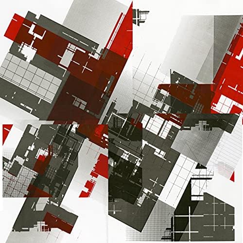 KM EVERYTHING INSIDE 1stレコード Play EVERYTHING INSIDE by KM on Amazon Music