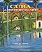 Cuba: A History in Art