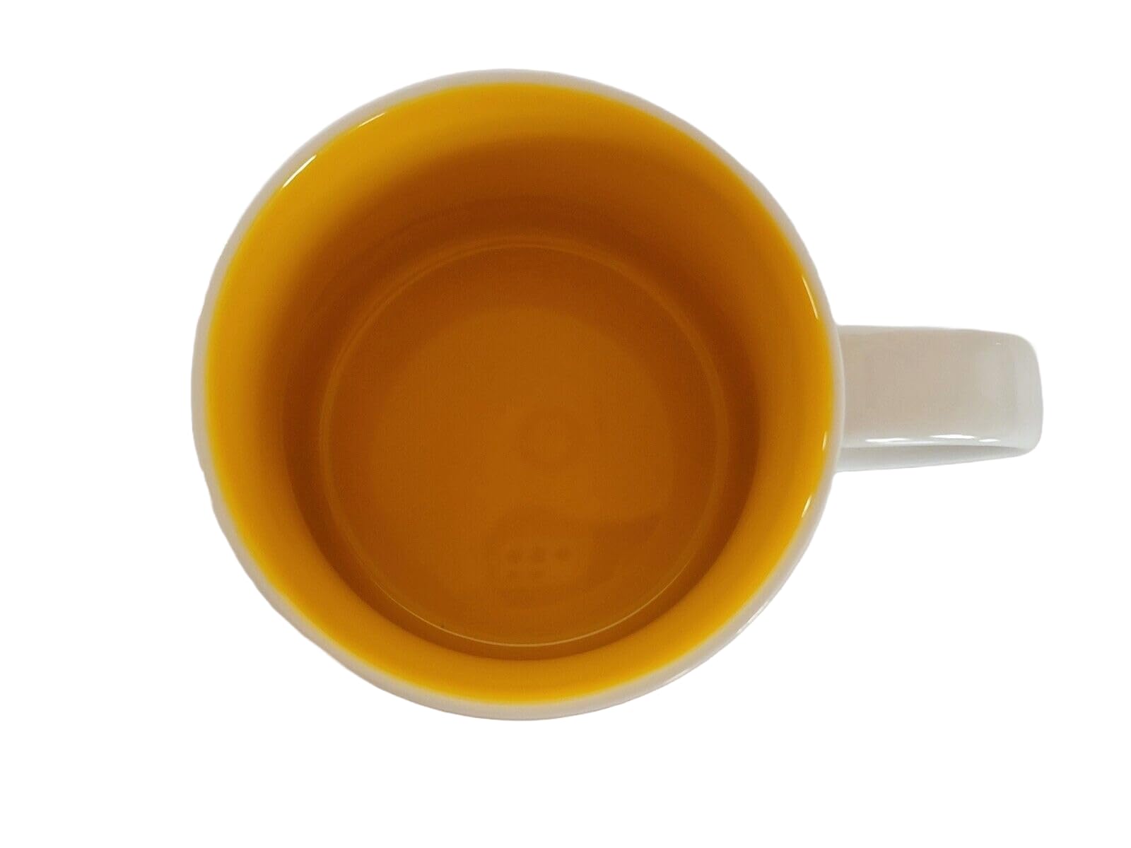 akpsi coffee mug AKA Mug  Aprs AKA