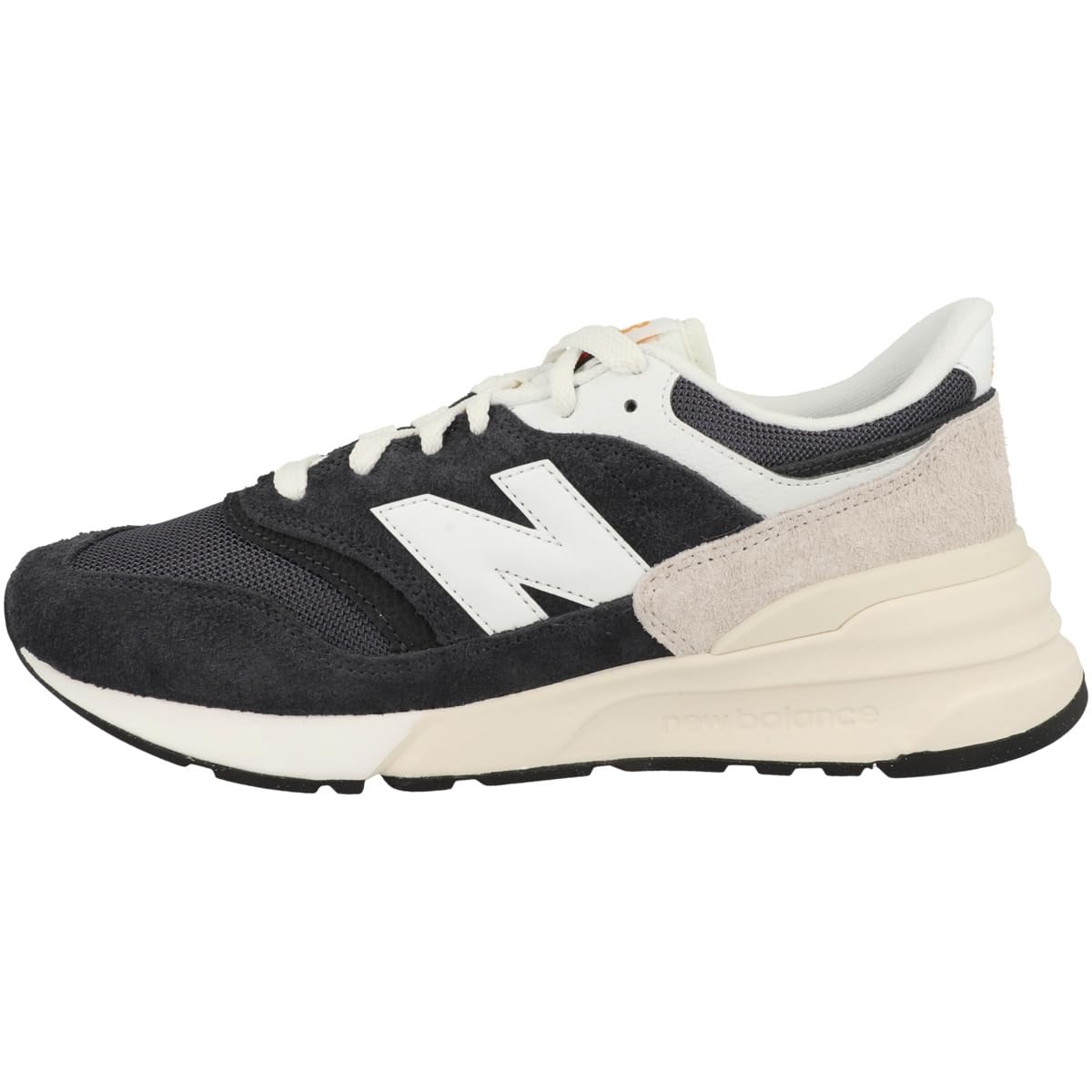 New Balance 997R Mens Sneakers (B0CWDSZBGM) Amazon Price History, Amazon Price Tracker