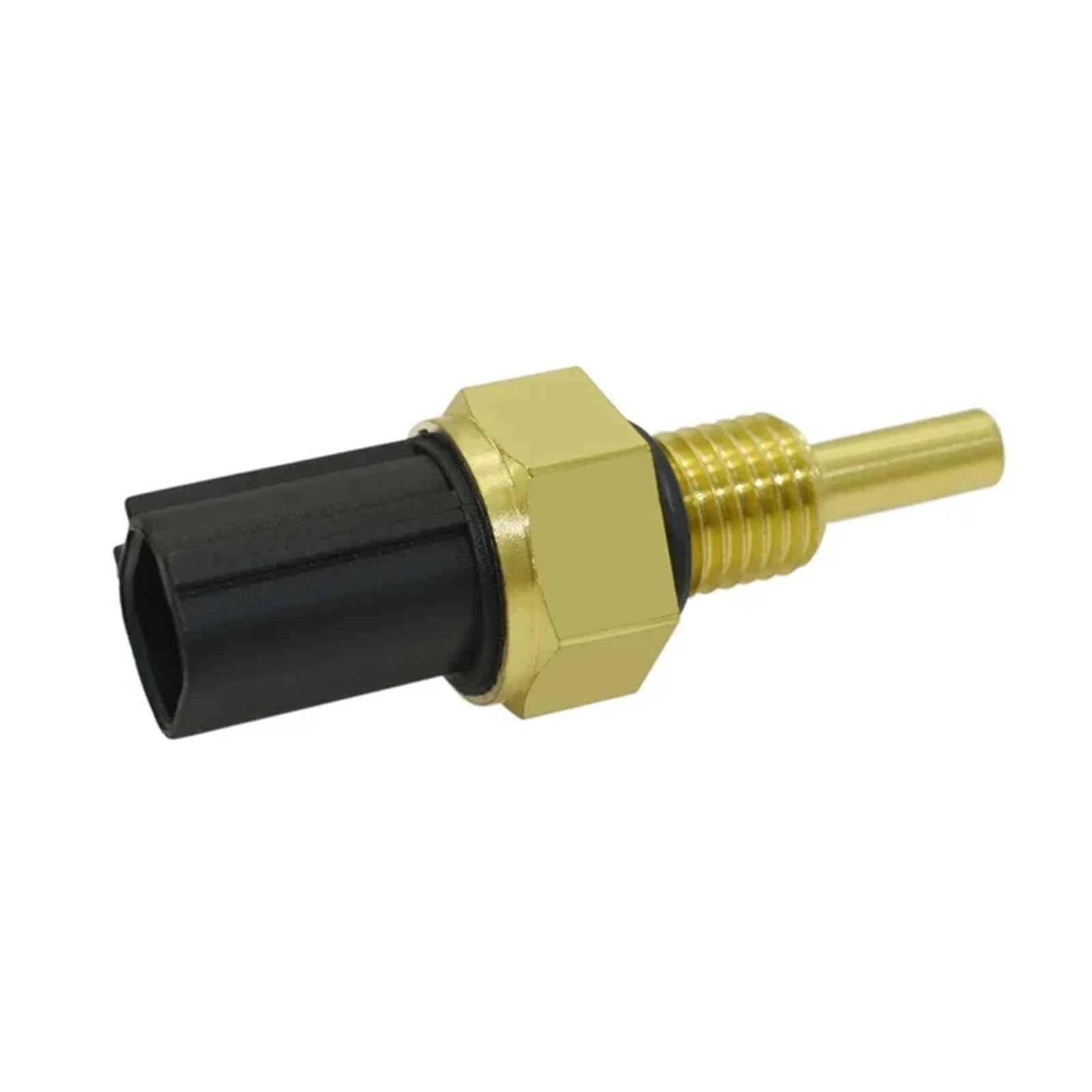 血液フロンティア2013 5 Amazon.com: TECER Water Temperature Sensor 21176-0009 Compatible
