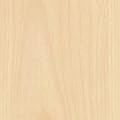 Formica Sheet Laminate - Vertical Grade - 4 x 8: Natural Maple, Matte Finish. Vertical Grade is Ideal for use on Low wear Surfaces Such as Cabinet Faces and Sides, Doors, Furniture, etc.
