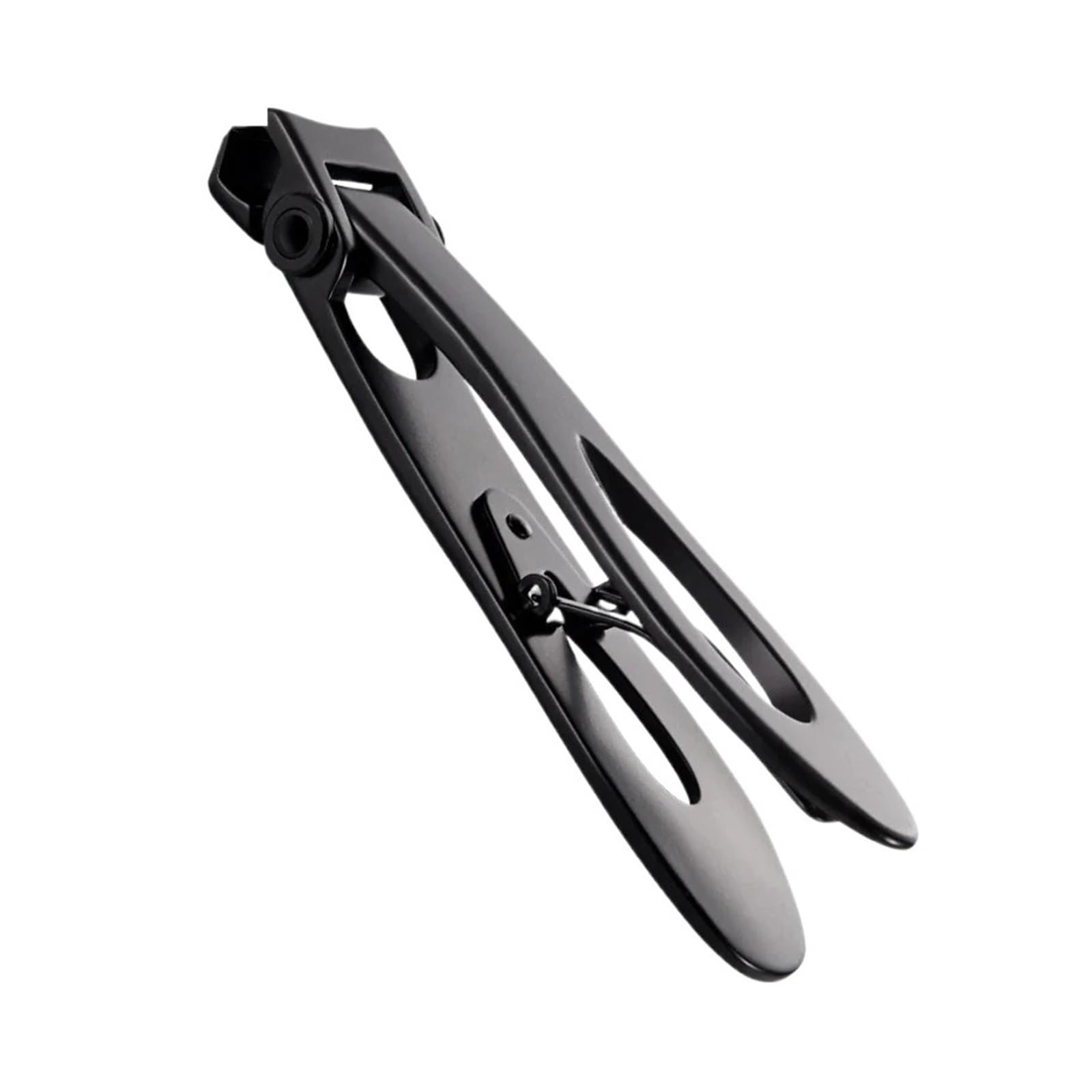 Coupe-ongles robuste de 17mm pour couper les ongles incarnés et durs